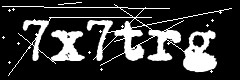 图形验证码