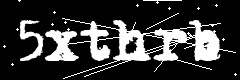 图形验证码