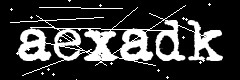 图形验证码