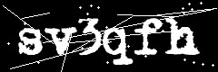 图形验证码