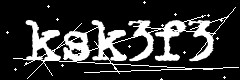 图形验证码