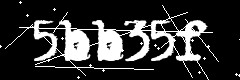 图形验证码