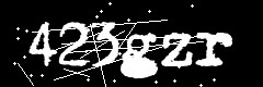 图形验证码