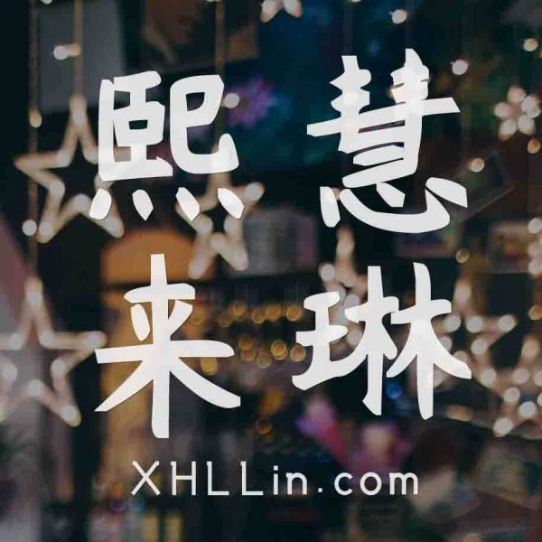 七牛云